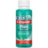 Colgate Plax Soft mint 100 ml