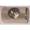 Koncovka lanka BN1013L valček d3 / 8mm