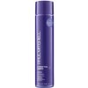 Paul Mitchell Tónovací šampon pro blond vlasy Platinum Plus (Shampoo) Objem: 300 ml