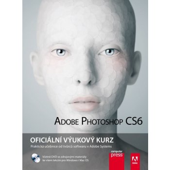 Adobe Photoshop CS6