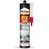 PATTEX Fix Extreme Total 440g