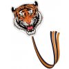 Günther GmbH & Co. Šarkan Tiger