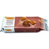 Modelovacia hmota JOVI terakota 500 g