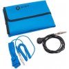 iFixit Portable Anti-Static Mat