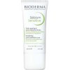 Bioderma Sébium Sensitive 30 ml