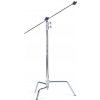 Avenger C-Stand Kit 33