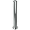 Nerezový stĺpik, 102x900mm, na priskrutkovanie, 40103P
