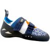 EB Climbing Mojo 3.0
