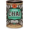 David Rio Power Matcha Chai zelený čaj 398 g
