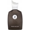 Odstrek Maison Alhambra Perseus Exclusif 5ml, Parfumovaná voda (M)