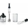 Bosch MSM 4W221