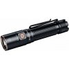 Baterka Fenix E28R V2.0 (6942870310534)