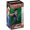 MINIX Anime: Hunter X Hunter - Leorio