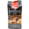 Popradská Zrnková káva ESPRESSO caffé 500 g