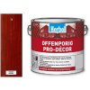 Herbol OFFENPORIG PRO-DÉCOR 5L MAHAGON - MAHAGONI