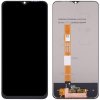 LCD Displej + Dotykové sklo Vivo Y33s 4G / Vivo Y72 5G