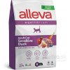 Alleva SP EQUILIBRIUM cat duck sensitive 1,5 kg