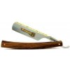 Timor Bismarck Marblewood