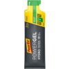 PowerBar PowerGel Hydro, Mojito - 67 ml