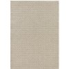Kusový koberec Elle Decoration Brave 103613 Cream