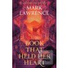 The Book That Held Her Heart
