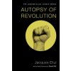Autopsy of Revolution