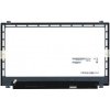 Display IBM Lenovo THINKPAD W541 20EF002SUS Displej LCD 15,6“ 30pin eDP Full HD LED Slim IPS - Lesklý - LENOVO