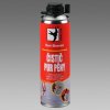 Čistič na pur penu Den Braven Variant: 500 ml