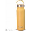PRIMUS Klunken termofľaša, 0.5 l, stone gold