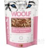 Woolf Soft Duck Sandwich 100 g