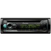 Pioneer DEH-S520BT