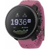 Hodinky Suunto Vertical Black + Wildberry strap