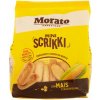Morato mini kukuričné tyčinky 200g