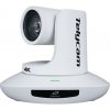 Telycam Vision+ SE - HDMI white PTZ