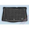 Gumová vaňa do kufra Rezaw Plast Hyundai i20 Classic / Plus 2014-2020