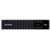 CyberPower PR3000ERT2U