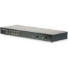 Aten KH-1516A Altusen KVM 8-port High-Density Cat5