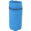 Alpine Pro Grende Rýchloschnúci uterák 60x120 cm uotz176 cobalt blue UNI