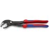 Knipex Cobra 87 02 300 inštalatérske SIKO kliešte 60 mm 300 mm; 87 02 300