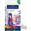 Faber-Castell 164618 18 ks