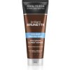 John Frieda Brilliant Brunette Colour Protecting hydratačný kondicionér 250 ml