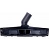 Bosch 2608000797