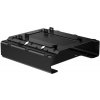 HP B200 PC Mounting Bracket (Držiak na Desktop Mini PC/TC a LCD P2x G5)