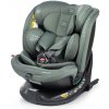 Babyauto Kanda iFIX i-Size 360, 40-150 autosedačka Pine Green