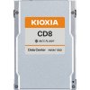 KIOXIA KCD8 15,36TB, KCD8XRUG15T3