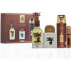 Lattafa Pride Eternal Oud EDP 100 ml + EDP 20 ml + DEO v spreji 200 ml (U)