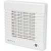 VENTS Ventilátor 100 MAVT axiální