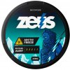 Zeus arctic freeze 20mg/g 20 vrecúšok
