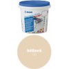 MAPEI malta škárovacia epoxidová Kerapoxy Easy Design 132, béžová (3 kg)