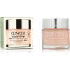 Clinique Moisture Surge 100H Auto-Replenishing Hydrator hydratačný gélový krém 75 ml